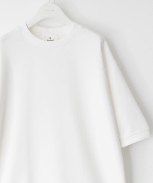 tシャツ シルキーダンボールニットTシャツ メンズ | URBAN RESEARCH Sonny Label
