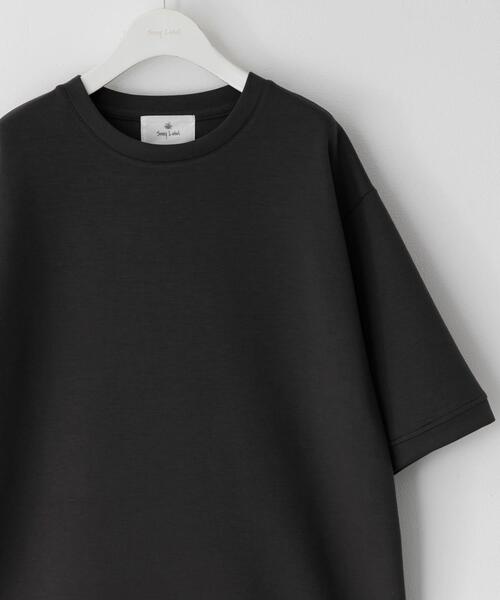 tシャツ シルキーダンボールニットTシャツ メンズ | URBAN RESEARCH Sonny Label | 02