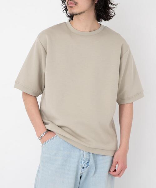 tシャツ シルキーダンボールニットTシャツ メンズ | URBAN RESEARCH Sonny Label | 16