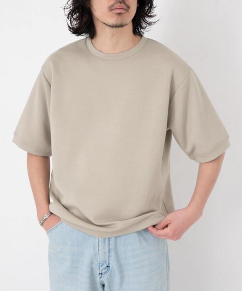 tシャツ シルキーダンボールニットTシャツ メンズ | URBAN RESEARCH Sonny Label | 15