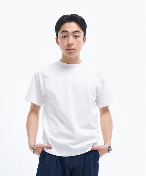 tシャツ 「UNISEX」BROWNBREATH／SCRIBBLEシャツ レディース メンズ BROWNBREATH tシャツ 「UNISEX」BROWNBREATH／SCRIBBLEシャツ