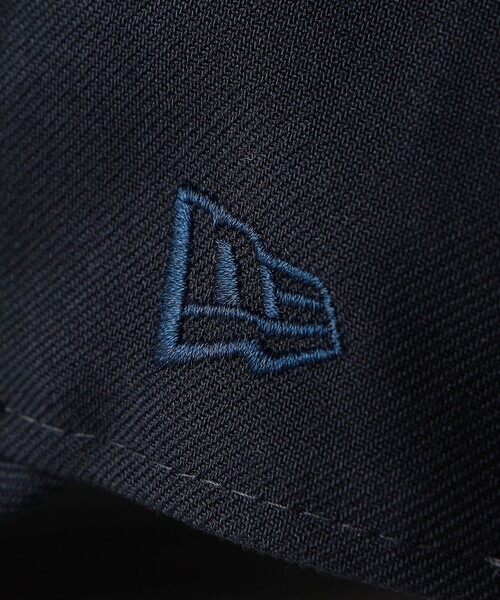 attisession ニューエラ キャップ ATTISESSION キャップ 帽子 「別注」「NEW ERA」ニューヨーク