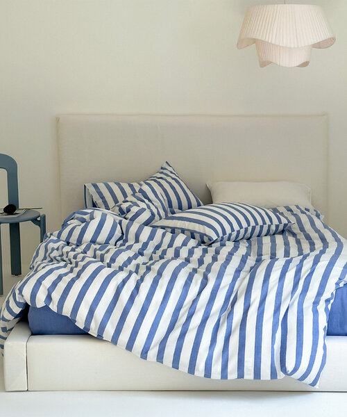 BIRTHDAY BAR（バースデイバー） ベッド 寝具 「daydreamer