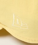 ニューエラ キャップ 帽子 レディース 「別注...の詳細画像1