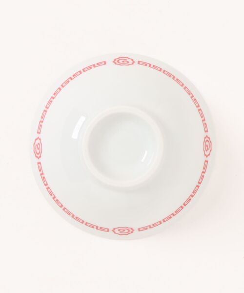 George's 食器 GEORGE'S中華茶碗 : ZOZOTOWN Yahoo!店 - 通販 - Yahoo