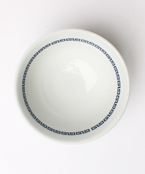 George's 食器 GEORGE'S中華茶碗 : ZOZOTOWN Yahoo!店 - 通販 - Yahoo