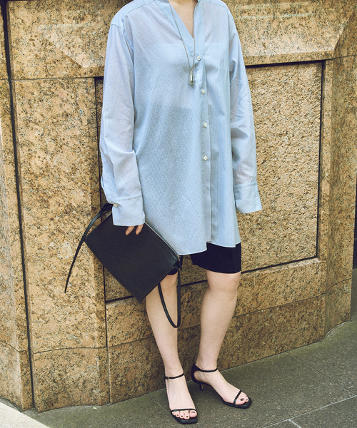 R’IAM リブハーフパンツ plage パンツ R'IAM リブハーフパンツ レディース : ZOZOTOWN