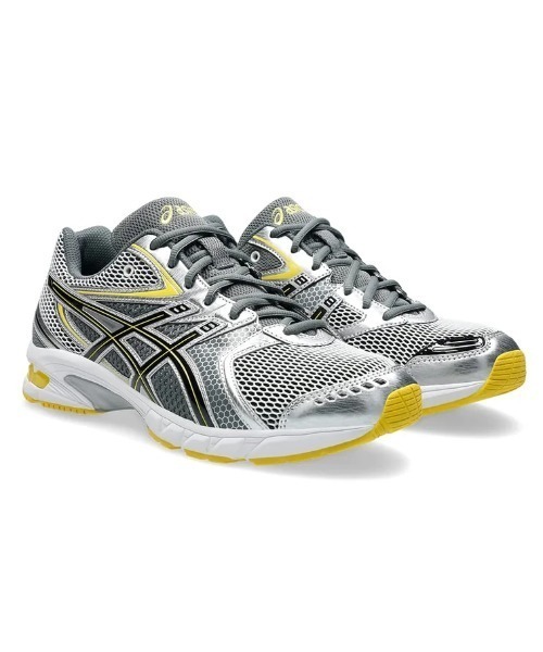 スニーカー ASICS/アシックス/GEL-DS TRAINER14 メンズ