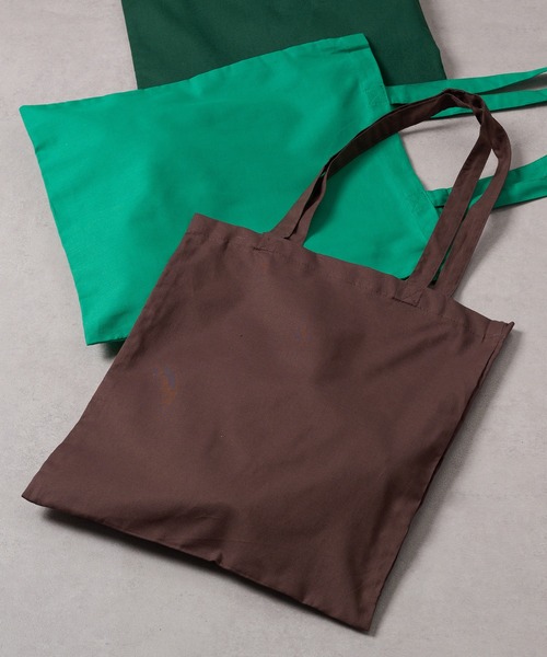 Westford Mill（ウエストフォードミル） トートバッグ 「WESTFORD MILL