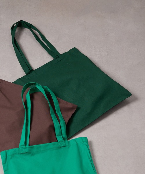Westford Mill（ウエストフォードミル） トートバッグ 「WESTFORD MILL