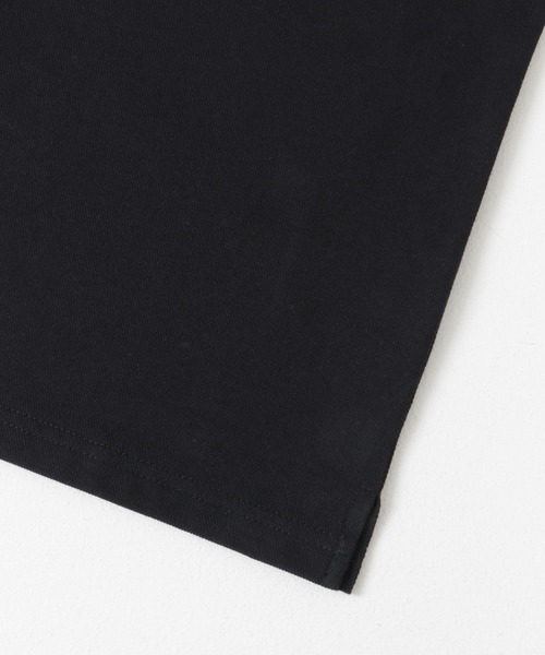 URBAN RESEARCH DOORS（アーバンリサーチドアーズ） ポロシャツ 「吸水