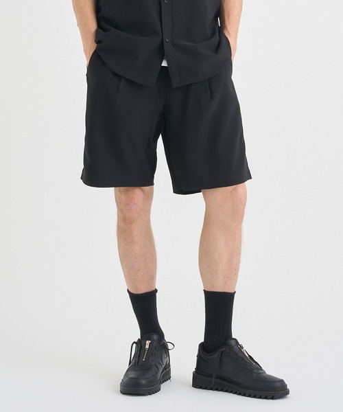 ATTACHMENT スラックス ATTACHMENT スラックス 「ATTACHMENT / アタッチメント」別注