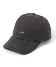 キャップ 帽子 カジュアルクラシックロゴCAP/326873 メンズ レディース｜ZOZOTOWN Yahoo!店