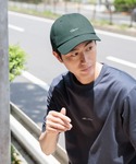 キャップ 帽子 uvカット 紫外線カット メン...の詳細画像4