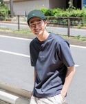 キャップ 帽子 uvカット 紫外線カット メン...の詳細画像5