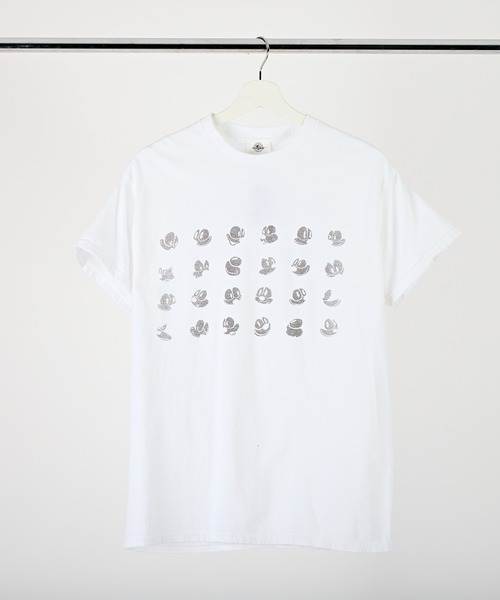 Goodwear × FELIX ヴィンテージTシャツ コラボ フリーサイズ セール】【 Goodwear × FELIX the Cat / グッドウェア