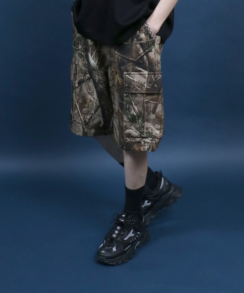 private brand by SFS Pants