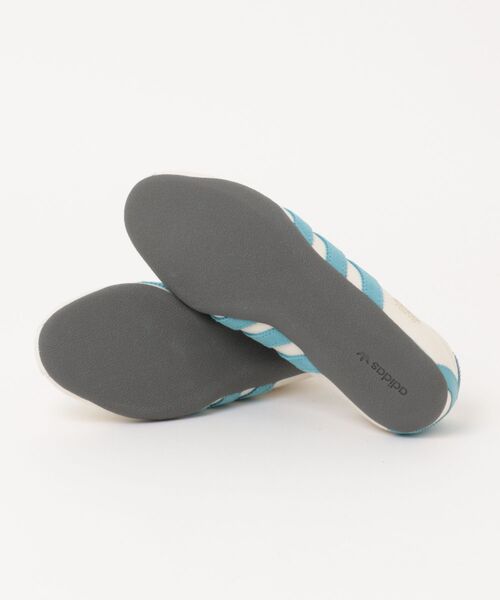 adidas TOKYO W FTWR/PREL/CHAR 国内発送 adidas スニーカー ADIDAS アディダス TOKYO W トーキョー