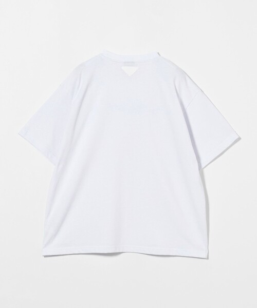 UNITED ARROWS GOLF（ユナイテッドアローズゴルフ） tシャツ 「別注