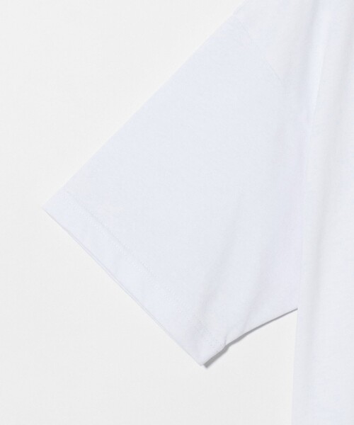 UNITED ARROWS GOLF（ユナイテッドアローズゴルフ） tシャツ 「別注