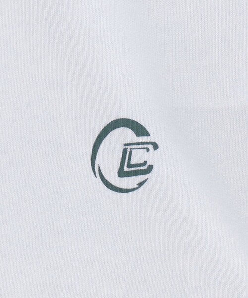 UNITED ARROWS GOLF（ユナイテッドアローズゴルフ） tシャツ 「別注