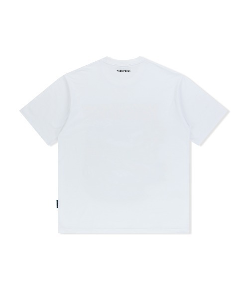 YESEYESEE tシャツ Racing Tee メンズ レディース : ZOZOTOWN