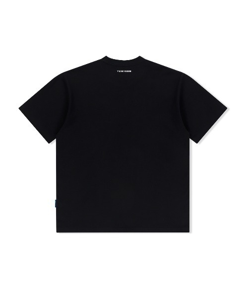 YESEYESEE tシャツ Racing Tee メンズ レディース : ZOZOTOWN