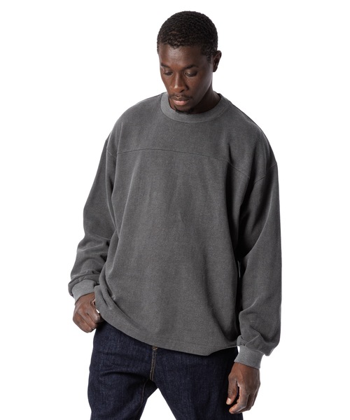 Sandinista（サンディニスタ） トレーナー スウェット Vintage