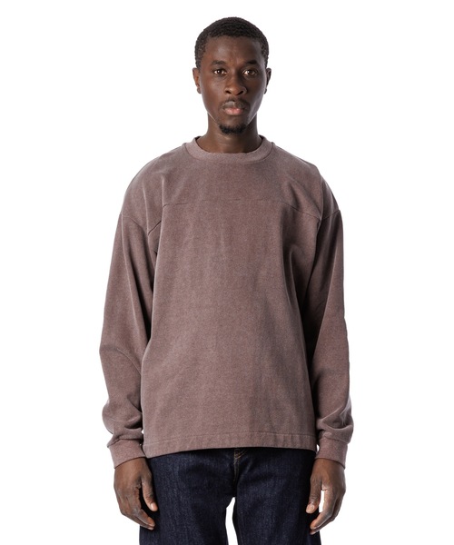 Sandinista（サンディニスタ） トレーナー スウェット Vintage