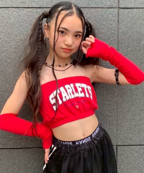 ZOZOTOWN Yahoo!店 - チューブトップ｜Yahoo!ショッピング