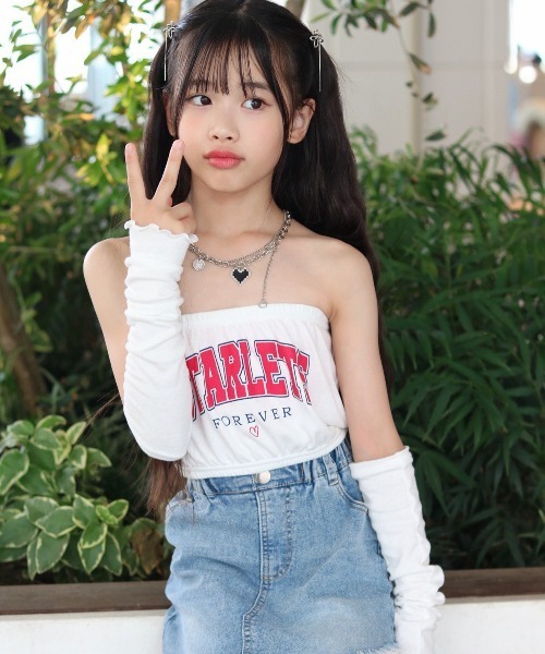 ZOZOTOWN Yahoo!店 - チューブトップ｜Yahoo!ショッピング