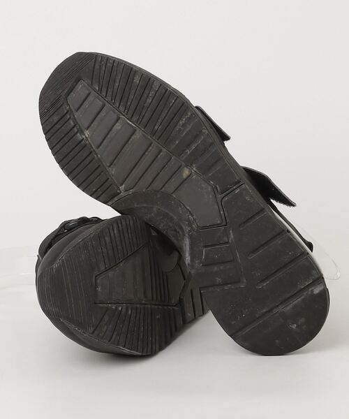 Onitsuka Tiger ブラックフラットシューズ 23cm Onitsuka Tiger ブラックフラットシューズ 23cm - メルカリ