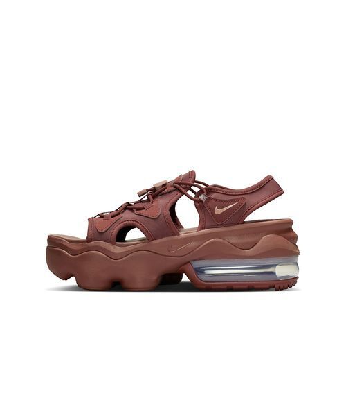 国内配送★NIKE★AIR MAX KOKO サンダル 2色 人気モデル NIKE 新品 ナイキ WMNS AIR MAX KOKO SANDAL エアマックス ココ
