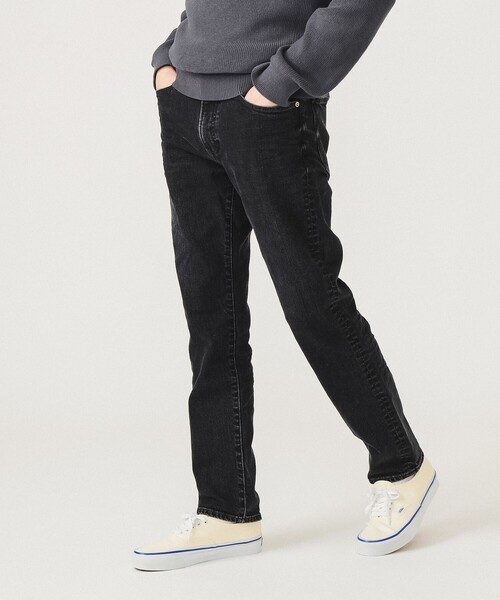 RED CARD TOKYO（レッドカード トーキョー） パンツ 「別注」RED CARD