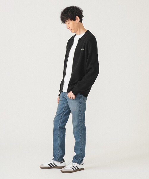 RED CARD TOKYO（レッドカード トーキョー） パンツ 「別注」RED CARD