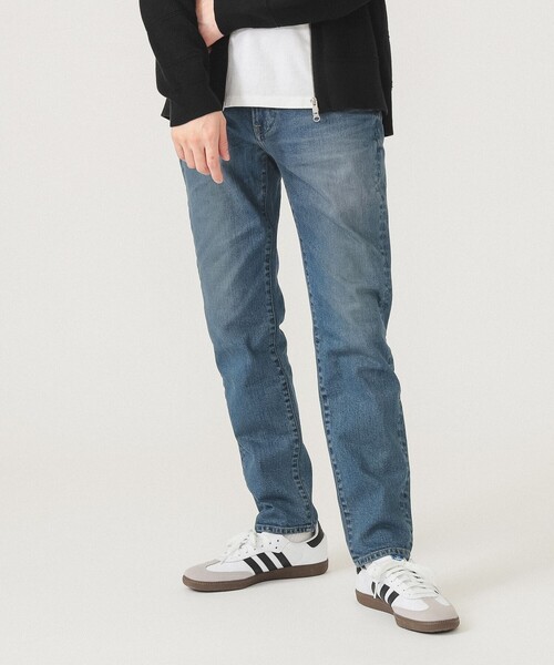 RED CARD TOKYO（レッドカード トーキョー） パンツ 「別注」RED CARD