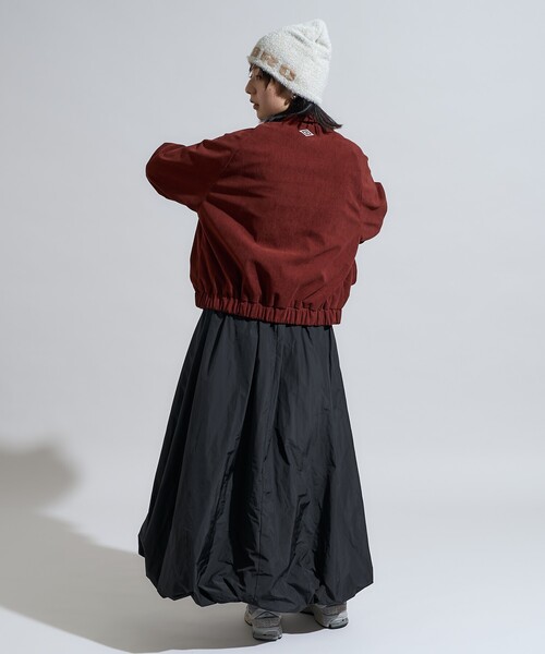 FREAK'S STORE（フリークスストア） ブルゾン アウター UMBRO