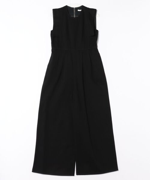 CLANE（クラネ） オールインワン CLANE/クラネ/SQUARE SLEEVE ALL IN