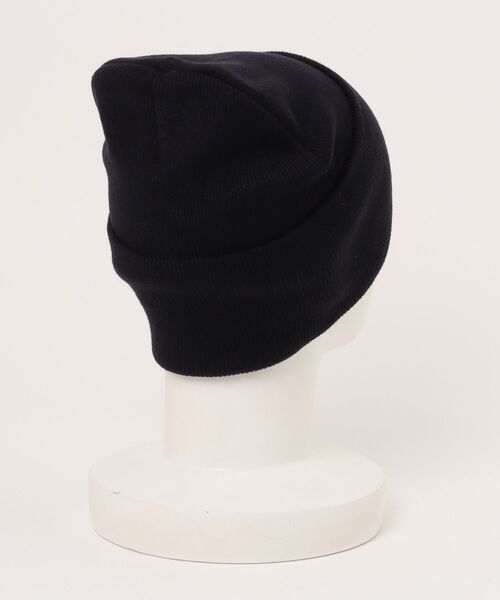 Carhartt（カーハート） ニット帽 ニットキャップ 「CARHARTT