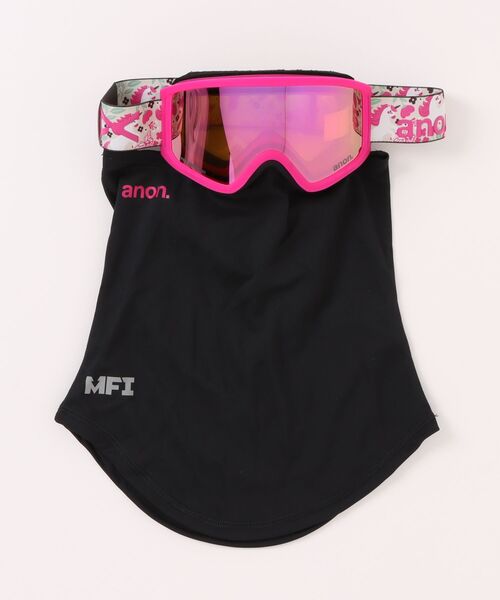 BURTON Tracker 2.0 ゴーグル : ZOZOTOWN Yahoo!店 - 通販 - Yahoo