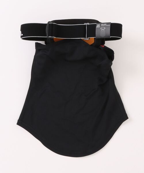 BURTON（バートン） Tracker 2.0 ゴーグル : ZOZOTOWN Yahoo!店 - 通販