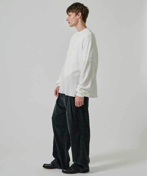 SHINYAKOZUKA（シンヤコヅカ） tシャツ 「SHINYAKOZUKA/シンヤコズカ