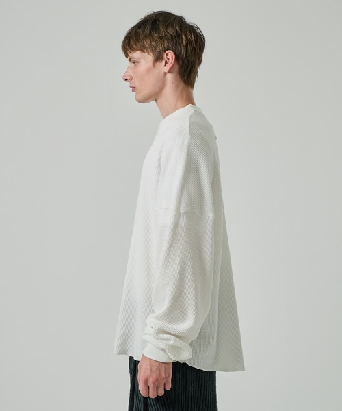 SHINYAKOZUKA（シンヤコヅカ） tシャツ 「SHINYAKOZUKA/シンヤコズカ