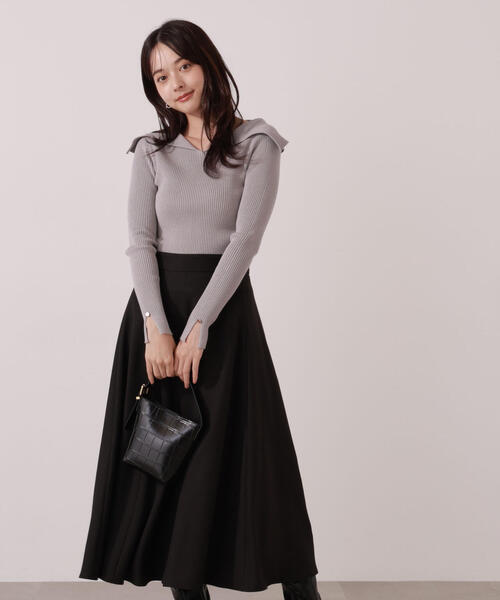 PROPORTION BODY DRESSING(プロポーションボディドレッシング PROPORTION BODY DRESSING(プロポーションボディドレッシング