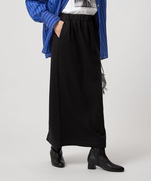 ❤ラス２ 高品質　全人毛　広範囲隠　9×14ｃｍ　ストレート 自然黒 25cm❤ ❤新品 高品質 全人毛 広範囲隠 9×14cm ストレート 自然黒 25cm