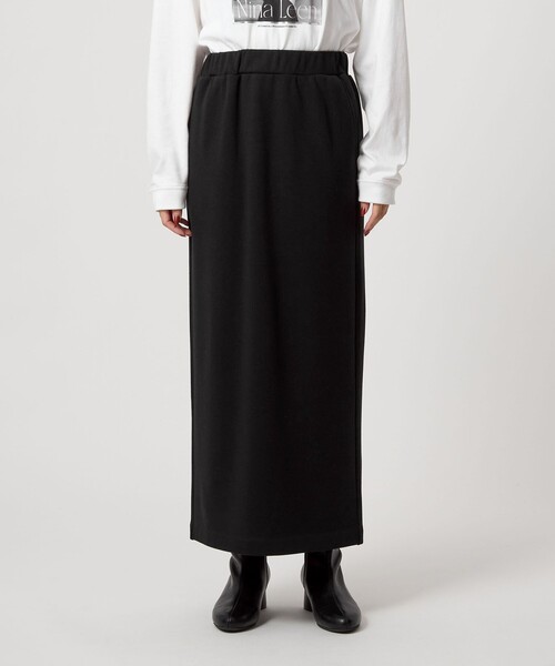 ❤ラス２ 高品質　全人毛　広範囲隠　9×14ｃｍ　ストレート 自然黒 25cm❤ MIZUNO スクラブ[男女兼用](31-MZ0092) | チトセ株式会社 | 医療