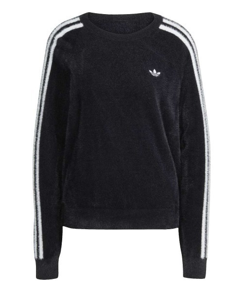 adidas（アディダス） ニット セーター adidas Originals ADICOLOR