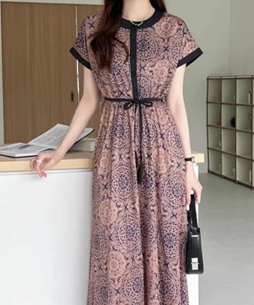COCOMOMO ワンピース : ZOZOTOWN Yahoo!店 - 通販 - Yahoo!ショッピング