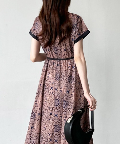 COCOMOMO ワンピース : ZOZOTOWN Yahoo!店 - 通販 - Yahoo!ショッピング