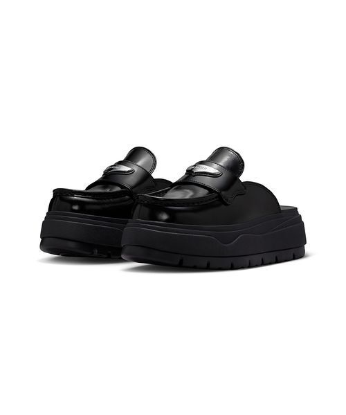 靴 Nike AIR JORDAN MULE NIKE（ナイキ） スニーカー 「NIKE」AIR JORDAN MULE レディース